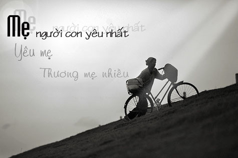 Mẹ ơi! Đừng bỏ con đi... (nguồn: internet) Mẹ ơi! Đừng bỏ con đi... (nguồn: internet)