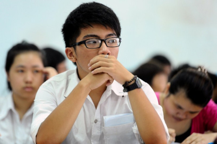 Ảnh minh họa Ảnh minh họa