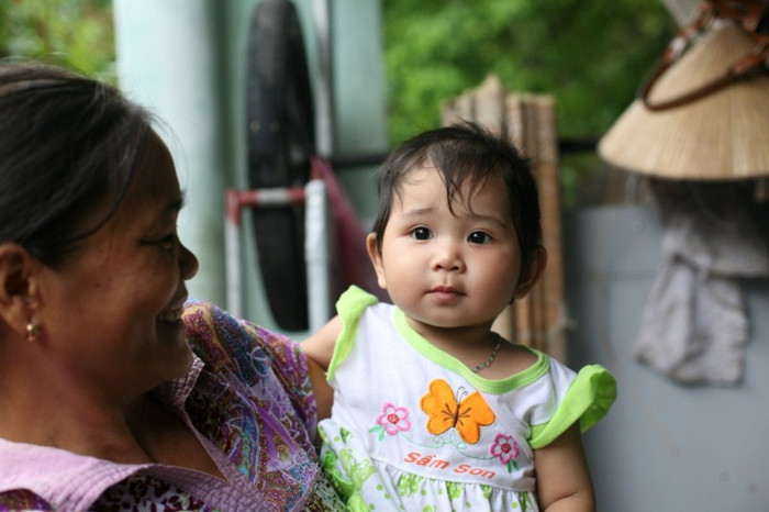 ...để cho ánh mắt trẻ thơ luôn được hồn nhiên và sáng mãi. ...để cho ánh mắt trẻ thơ luôn được hồn nhiên và sáng mãi.