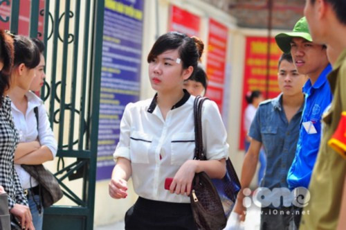 Ảnh minh họa Ảnh minh họa