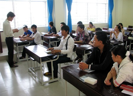 Ảnh minh họa Ảnh minh họa