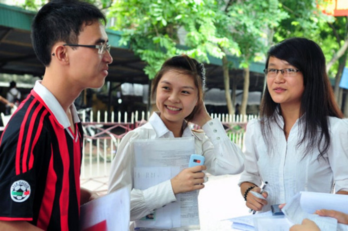 Ảnh minh họa Ảnh minh họa