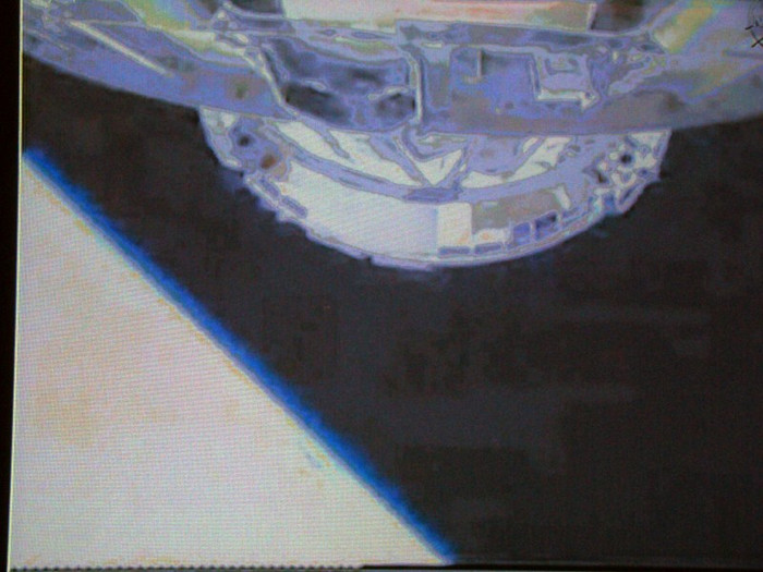 TRA CỨU ĐIỂM THI ĐẠI HỌC CAO ĐẲNG 2012 TRA CỨU ĐIỂM THI ĐẠI HỌC CAO ĐẲNG 2012