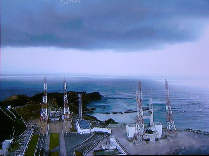 Đây là trung tâm vũ trụ được đánh giá là đẹp nhất vì nằm ngay cạnh biển, có thể đề phòng trường hợp tên lửa phóng bị hỏng nó sẽ rơi xuống biển. TRA CỨU ĐIỂM THI ĐẠI HỌC CAO ĐẲNG 2012 Đây là trung tâm vũ trụ được đánh giá là đẹp nhất vì nằm ngay cạnh biển, có thể đề phòng trường hợp tên lửa phóng bị hỏng nó sẽ rơi xuống biển. TRA CỨU ĐIỂM THI ĐẠI HỌC CAO ĐẲNG 2012