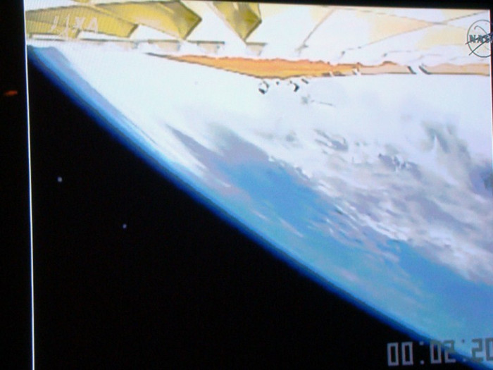 TRA CỨU ĐIỂM THI ĐẠI HỌC CAO ĐẲNG 2012 TRA CỨU ĐIỂM THI ĐẠI HỌC CAO ĐẲNG 2012