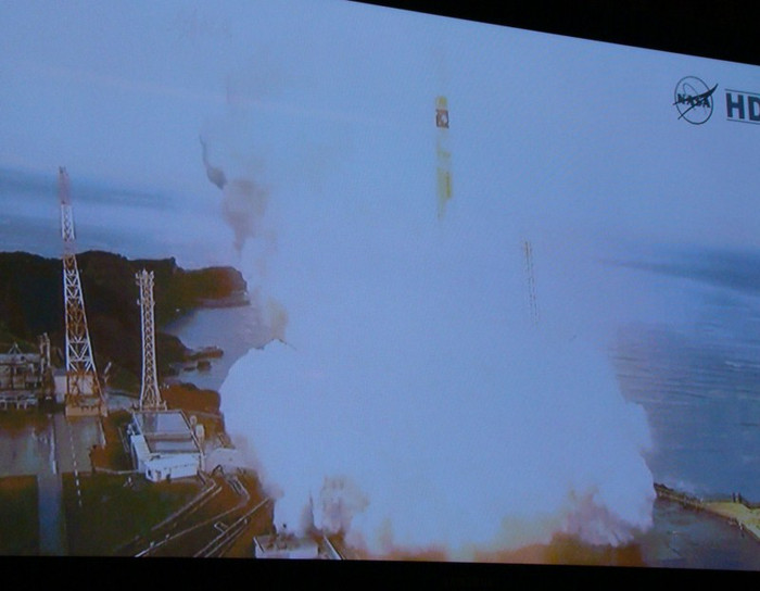 TRA CỨU ĐIỂM THI ĐẠI HỌC CAO ĐẲNG 2012 TRA CỨU ĐIỂM THI ĐẠI HỌC CAO ĐẲNG 2012