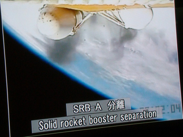 TRA CỨU ĐIỂM THI ĐẠI HỌC CAO ĐẲNG 2012 TRA CỨU ĐIỂM THI ĐẠI HỌC CAO ĐẲNG 2012