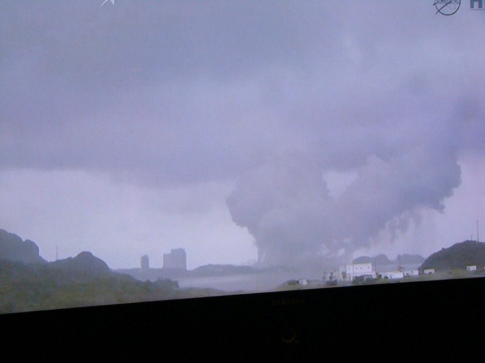 Mây mù dày đặc... TRA CỨU ĐIỂM THI ĐẠI HỌC CAO ĐẲNG 2012 Mây mù dày đặc... TRA CỨU ĐIỂM THI ĐẠI HỌC CAO ĐẲNG 2012