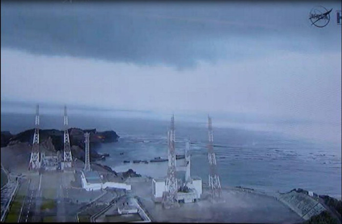 Tàu vũ trụ mang theo khoảng 5 tấn lương thưc, trang thiết bị nghiên cứu cho các phi hành gia ngoài vũ trụ, cùng với 5 vệ tinh nhỏ. Trong đó có vệ tinh F-1 do ĐH FPT chế tạo. TRA CỨU ĐIỂM THI ĐẠI HỌC CAO ĐẲNG 2012 Tàu vũ trụ mang theo khoảng 5 tấn lương thưc, trang thiết bị nghiên cứu cho các phi hành gia ngoài vũ trụ, cùng với 5 vệ tinh nhỏ. Trong đó có vệ tinh F-1 do ĐH FPT chế tạo. TRA CỨU ĐIỂM THI ĐẠI HỌC CAO ĐẲNG 2012