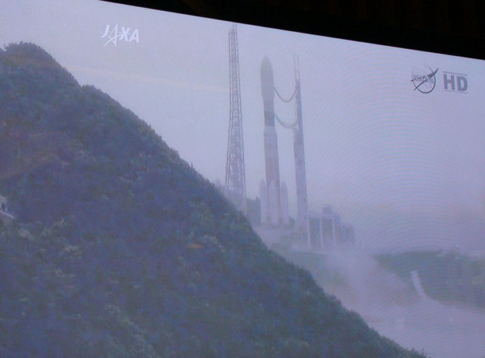 Hôm nay thời tiết sương mù khá dày đặc ở Nhật Bản khiến cho việc theo dõi gặp nhiều khó khăn. TRA CỨU ĐIỂM THI ĐẠI HỌC CAO ĐẲNG 2012 Hôm nay thời tiết sương mù khá dày đặc ở Nhật Bản khiến cho việc theo dõi gặp nhiều khó khăn. TRA CỨU ĐIỂM THI ĐẠI HỌC CAO ĐẲNG 2012