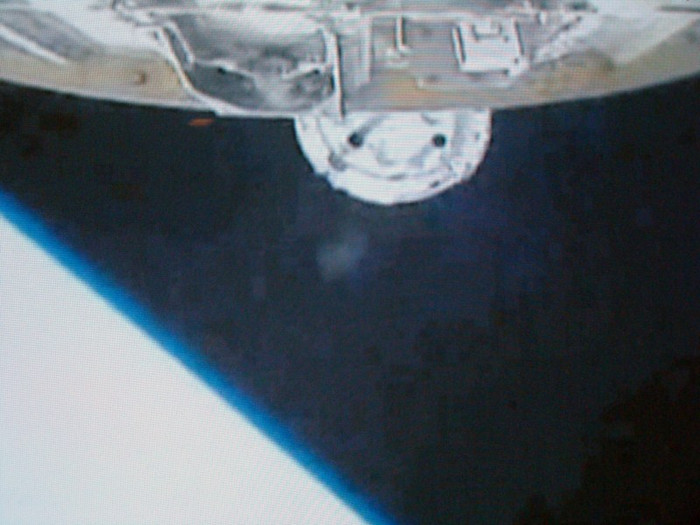 TRA CỨU ĐIỂM THI ĐẠI HỌC CAO ĐẲNG 2012 TRA CỨU ĐIỂM THI ĐẠI HỌC CAO ĐẲNG 2012