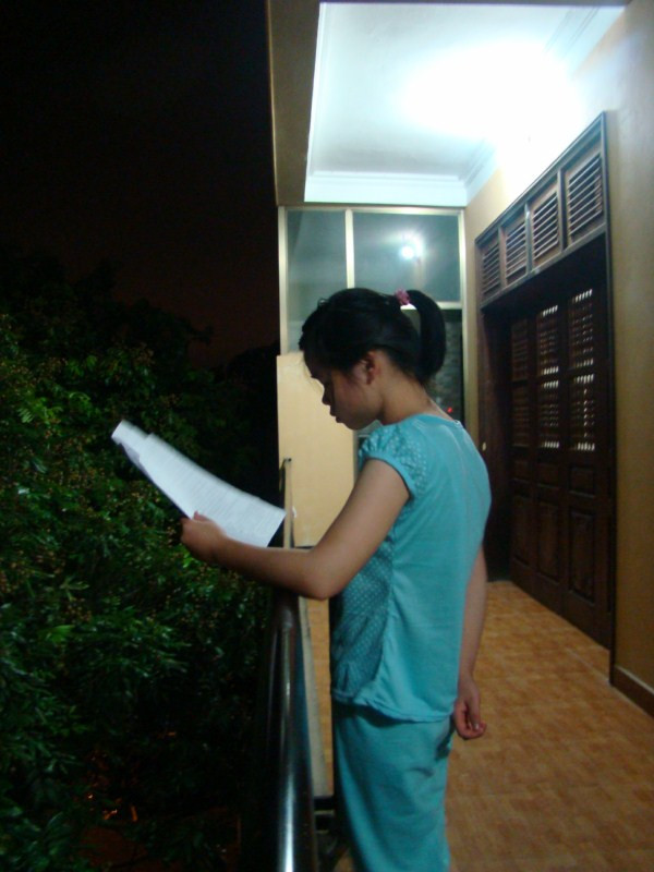 Tất cả là để phục vụ tốt nhất cho các sĩ tử chuẩn bị bước vào đợt thi thứ 2 của kì thi ĐH, CĐ năm 2012 Tất cả là để phục vụ tốt nhất cho các sĩ tử chuẩn bị bước vào đợt thi thứ 2 của kì thi ĐH, CĐ năm 2012