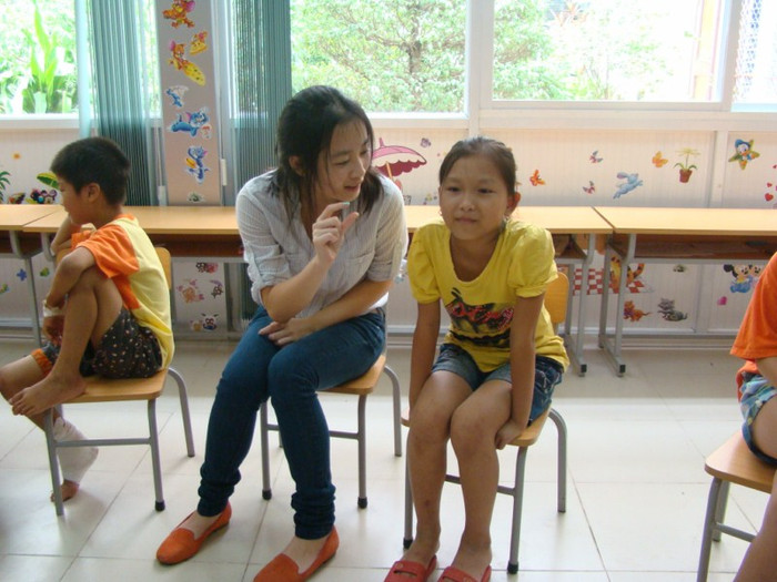 Đội của Thanh Hiên đang ráo riết tìm bài hát nói về các con vật. >>BẤM ĐÂY XEM CẬP NHẬT ĐIỂM THI ĐẠI HỌC, CAO ĐẲNG NHANH NHẤT 2012 Đội của Thanh Hiên đang ráo riết tìm bài hát nói về các con vật. >>BẤM ĐÂY XEM CẬP NHẬT ĐIỂM THI ĐẠI HỌC, CAO ĐẲNG NHANH NHẤT 2012