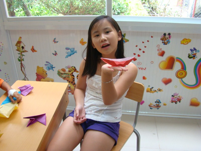 Thanh Nguyên còn nhanh chóng cho ra lò một sản phẩm chiếc ca nô của riêng mình. >>BẤM ĐÂY XEM CẬP NHẬT ĐIỂM THI ĐẠI HỌC, CAO ĐẲNG NHANH NHẤT 2012 Thanh Nguyên còn nhanh chóng cho ra lò một sản phẩm chiếc ca nô của riêng mình. >>BẤM ĐÂY XEM CẬP NHẬT ĐIỂM THI ĐẠI HỌC, CAO ĐẲNG NHANH NHẤT 2012