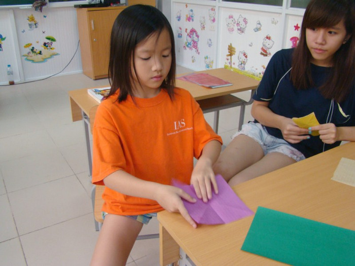 >>BẤM ĐÂY XEM CẬP NHẬT ĐIỂM THI ĐẠI HỌC, CAO ĐẲNG NHANH NHẤT 2012 >>BẤM ĐÂY XEM CẬP NHẬT ĐIỂM THI ĐẠI HỌC, CAO ĐẲNG NHANH NHẤT 2012