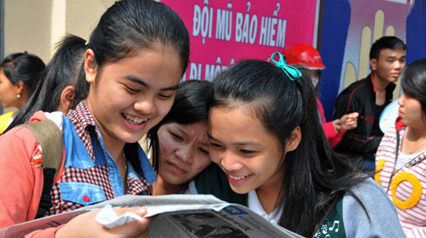 Ảnh minh họa Ảnh minh họa