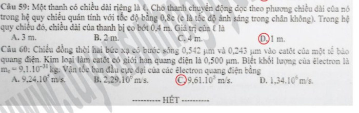 BẤM ĐÂY XEM ĐÁP ÁN MÔN TOÁN KHỐI A 2012 - BẤM ĐÂY XEM ĐÁP ÁN MÔN HÓA KHỐI A 2012 - BẤM ĐÂY XEM ĐÁP ÁN MÔN NGOẠI NGỮ KHỐI A1 BẤM ĐÂY XEM ĐÁP ÁN MÔN TOÁN KHỐI A 2012 - BẤM ĐÂY XEM ĐÁP ÁN MÔN HÓA KHỐI A 2012 - BẤM ĐÂY XEM ĐÁP ÁN MÔN NGOẠI NGỮ KHỐI A1