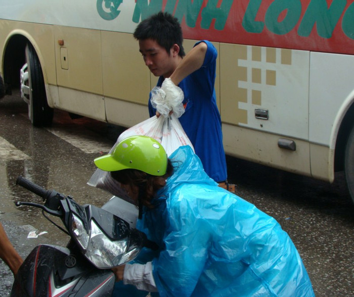 Xem đáp án môn Vật lí - Xem đáp án môn Toán - Xem đáp án môn Hóa - Xem đáp án môn Ngoại ngữ Khối A1