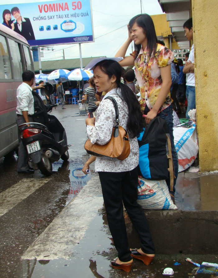 Xem đáp án môn Vật lí - Xem đáp án môn Toán - Xem đáp án môn Hóa - Xem đáp án môn Ngoại ngữ Khối A1