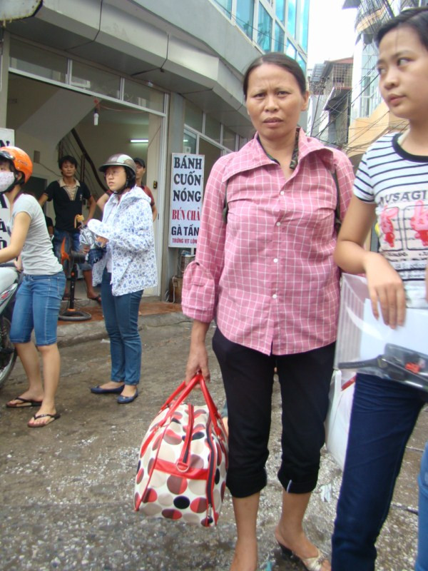 Xem đáp án môn Vật lí - Xem đáp án môn Toán - Xem đáp án môn Hóa - Xem đáp án môn Ngoại ngữ Khối A1