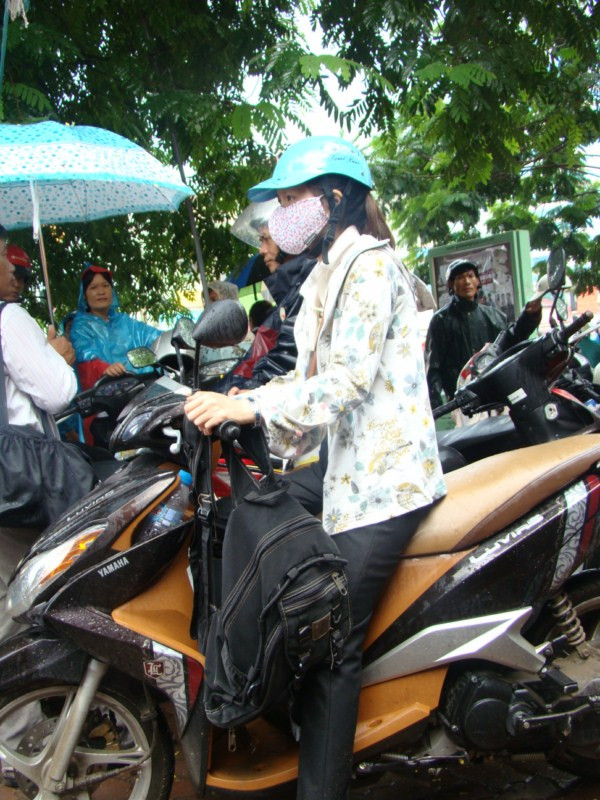 Xem đáp án môn Vật lí - Xem đáp án môn Toán - Xem đáp án môn Hóa - Xem đáp án môn Ngoại ngữ Khối A1