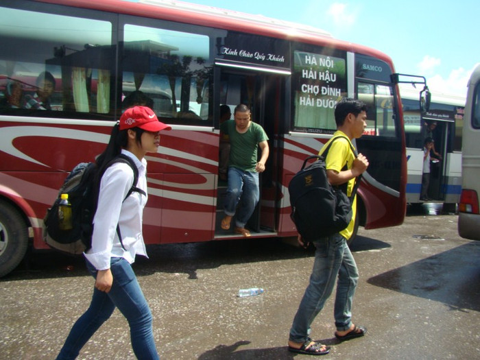 Xem đáp án môn Vật lí - Xem đáp án môn Toán - Xem đáp án môn Hóa - Xem đáp án môn Ngoại ngữ Khối A1