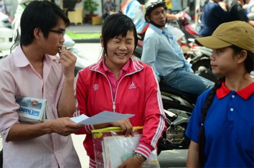 Ảnh minh họa Ảnh minh họa