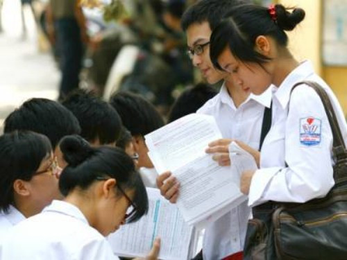 Ảnh minh họa Ảnh minh họa