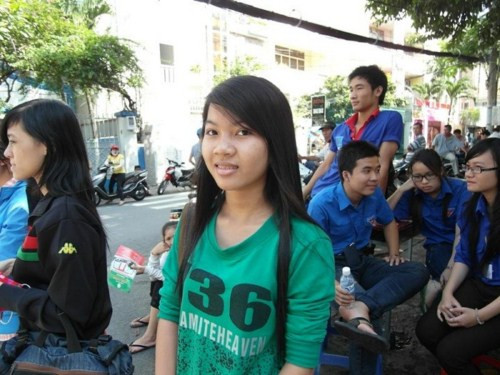 Ảnh minh họa Ảnh minh họa