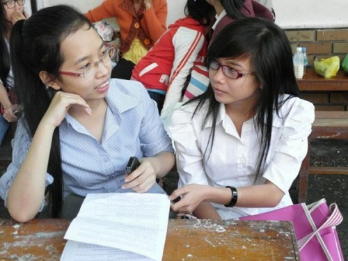 Ảnh minh họa Ảnh minh họa