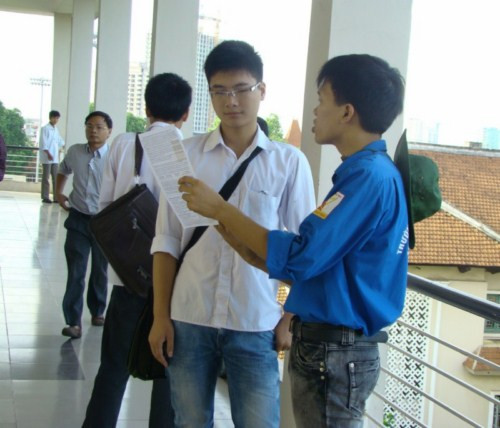 Ảnh minh họa Ảnh minh họa