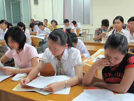 Ảnh minh họa Ảnh minh họa