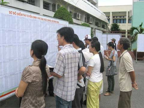 Ảnh minh họa Ảnh minh họa