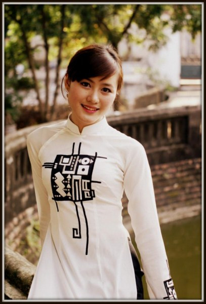 Hoa Khôi ĐH Chu Văn An Hoàng Diệp Anh Hoa Khôi ĐH Chu Văn An Hoàng Diệp Anh