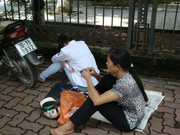 Xem đáp án ĐH Khối A, môn Vật lí - Xem đáp án ĐH Khối A, môn Toán - Xem đáp án DH Khối A, môn Hóa - Xem đáp án môn Ngoại ngữ Khối A1 Xem đáp án ĐH Khối A, môn Vật lí - Xem đáp án ĐH Khối A, môn Toán - Xem đáp án DH Khối A, môn Hóa - Xem đáp án môn Ngoại ngữ Khối A1