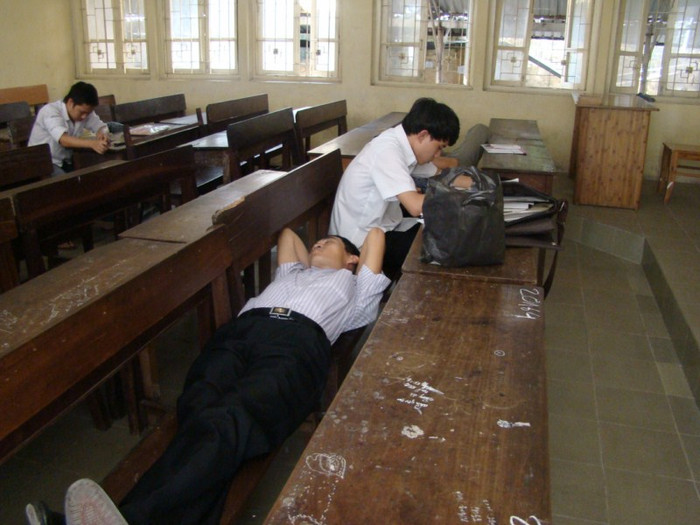 Xem đáp án ĐH Khối A, môn Vật lí - Xem đáp án ĐH Khối A, môn Toán - Xem đáp án DH Khối A, môn Hóa - Xem đáp án môn Ngoại ngữ Khối A1 Xem đáp án ĐH Khối A, môn Vật lí - Xem đáp án ĐH Khối A, môn Toán - Xem đáp án DH Khối A, môn Hóa - Xem đáp án môn Ngoại ngữ Khối A1