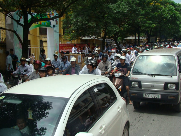 Xem đáp án ĐH Khối A, môn Vật lí - Xem đáp án ĐH Khối A, môn Toán - Xem đáp án DH Khối A, môn Hóa