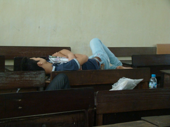 Xem đáp án ĐH Khối A, môn Vật lí - Xem đáp án ĐH Khối A, môn Toán - Xem đáp án DH Khối A, môn Hóa - Xem đáp án môn Ngoại ngữ Khối A1 Xem đáp án ĐH Khối A, môn Vật lí - Xem đáp án ĐH Khối A, môn Toán - Xem đáp án DH Khối A, môn Hóa - Xem đáp án môn Ngoại ngữ Khối A1