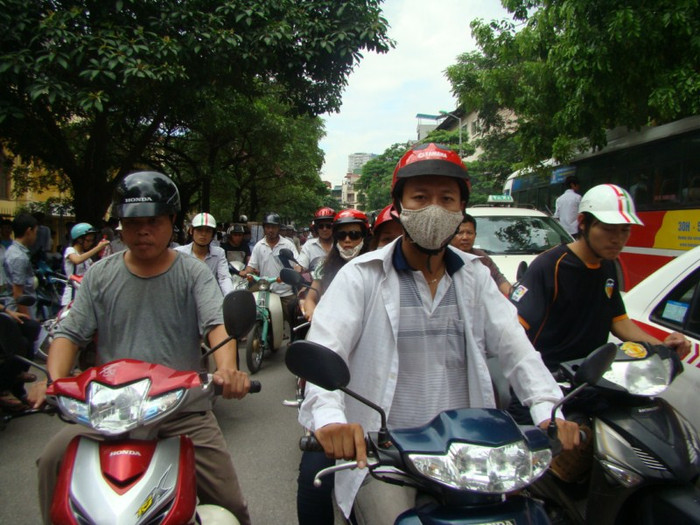 Xem đáp án ĐH Khối A, môn Vật lí - Xem đáp án ĐH Khối A, môn Toán - Xem đáp án DH Khối A, môn Hóa