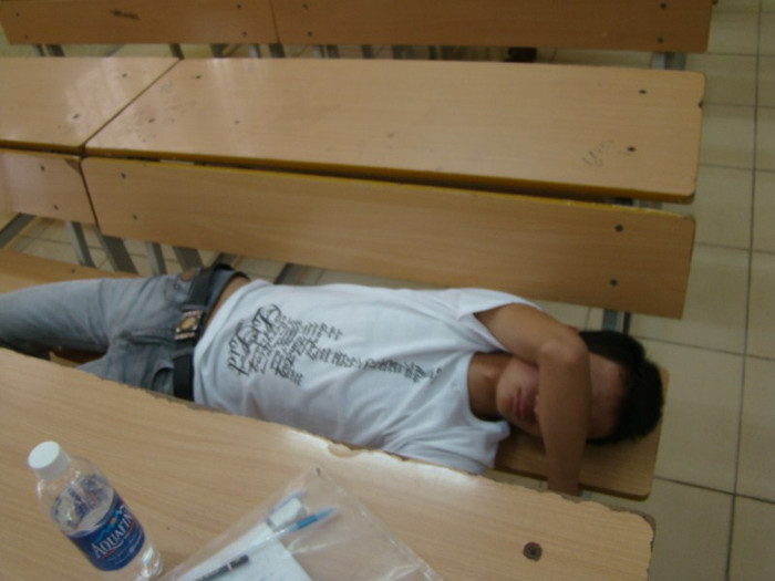 Xem đáp án ĐH Khối A, môn Vật lí - Xem đáp án ĐH Khối A, môn Toán - Xem đáp án DH Khối A, môn Hóa - Xem đáp án môn Ngoại ngữ Khối A1 Xem đáp án ĐH Khối A, môn Vật lí - Xem đáp án ĐH Khối A, môn Toán - Xem đáp án DH Khối A, môn Hóa - Xem đáp án môn Ngoại ngữ Khối A1