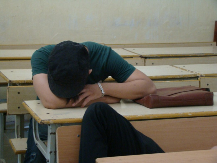 Xem đáp án ĐH Khối A, môn Vật lí - Xem đáp án ĐH Khối A, môn Toán - Xem đáp án DH Khối A, môn Hóa - Xem đáp án môn Ngoại ngữ Khối A1 Xem đáp án ĐH Khối A, môn Vật lí - Xem đáp án ĐH Khối A, môn Toán - Xem đáp án DH Khối A, môn Hóa - Xem đáp án môn Ngoại ngữ Khối A1