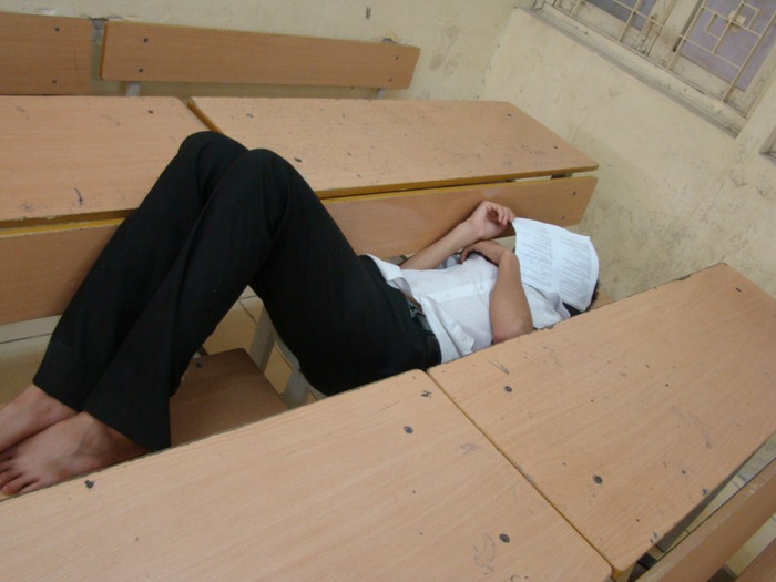 Xem đáp án ĐH Khối A, môn Vật lí - Xem đáp án ĐH Khối A, môn Toán - Xem đáp án DH Khối A, môn Hóa - Xem đáp án môn Ngoại ngữ Khối A1 Xem đáp án ĐH Khối A, môn Vật lí - Xem đáp án ĐH Khối A, môn Toán - Xem đáp án DH Khối A, môn Hóa - Xem đáp án môn Ngoại ngữ Khối A1