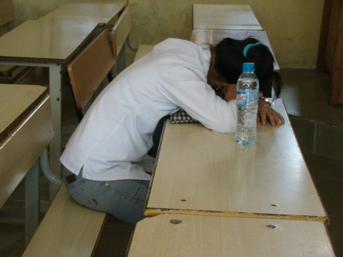 Xem đáp án ĐH Khối A, môn Vật lí - Xem đáp án ĐH Khối A, môn Toán - Xem đáp án DH Khối A, môn Hóa - Xem đáp án môn Ngoại ngữ Khối A1 Xem đáp án ĐH Khối A, môn Vật lí - Xem đáp án ĐH Khối A, môn Toán - Xem đáp án DH Khối A, môn Hóa - Xem đáp án môn Ngoại ngữ Khối A1