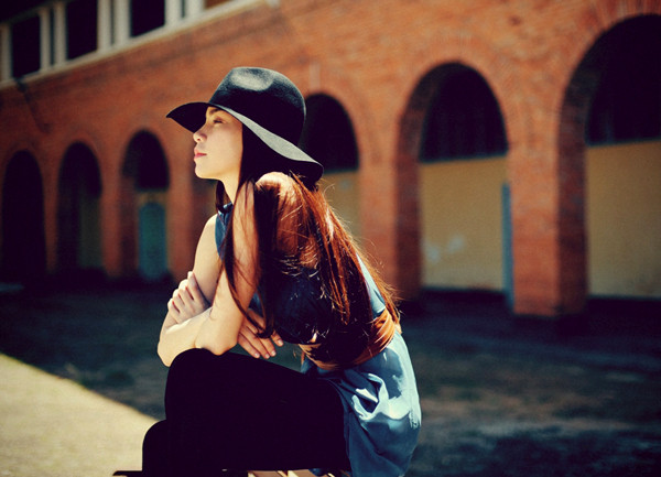 Nữ ca sĩ sẽ có đêm minishow 'Love songs' diễn ra vào 21h ngày 28/7 tại TP HCM. Nữ ca sĩ sẽ có đêm minishow 'Love songs' diễn ra vào 21h ngày 28/7 tại TP HCM.