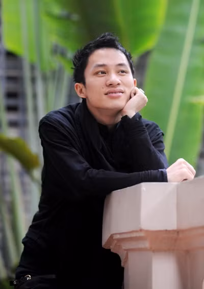 Theo Tùng Dương, ăn mặc là phạm trù thuộc về nhận thức và gu văn hóa của mỗi người.