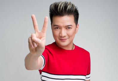 Mr.Đàm là HLV duy nhất vẫn đồng hành cùng chương trình kể từ mùa đầu tiên. Mr.Đàm là HLV duy nhất vẫn đồng hành cùng chương trình kể từ mùa đầu tiên.