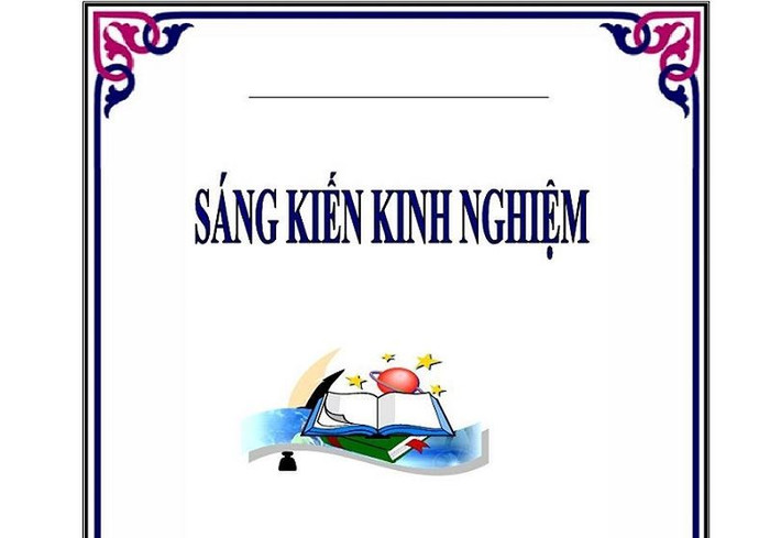 Ảnh minh họa Ảnh sáng kiến.jpg