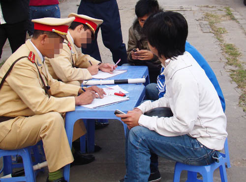 ảnh minh họa (nguồn Internet) ảnh minh họa (nguồn Internet)