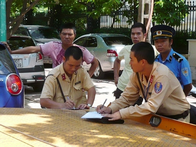 ảnh minh họa (nguồn Internet) ảnh minh họa (nguồn Internet)