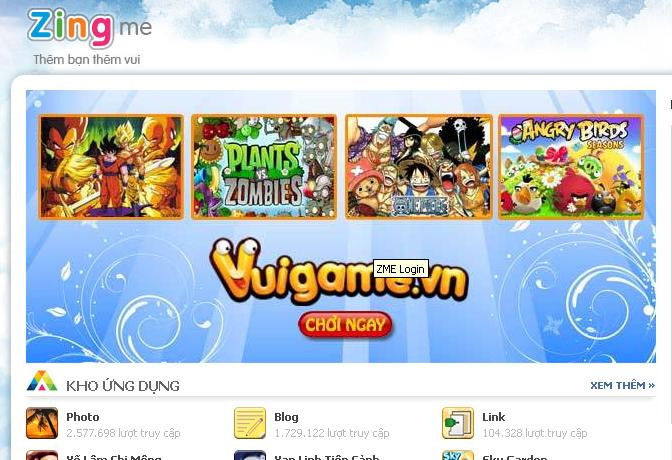 ảnh minh họa (nguồn Internet) ảnh minh họa (nguồn Internet)